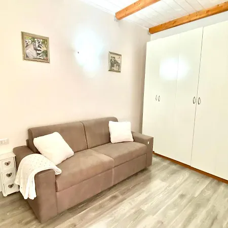 Maestrale * Tertenia