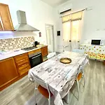 Maestrale Tertenìa