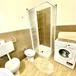 Maestrale