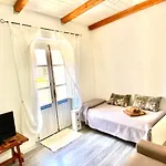 Maestrale Tertenìa