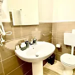 Appartement Maestrale *