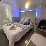 Maestrale Appartement