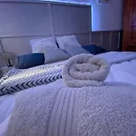 Appartement Maestrale Tertenìa
