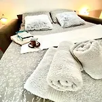 Appartement Maestrale Tertenìa
