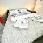 Maestrale