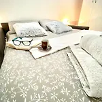 Maestrale * Tertenìa
