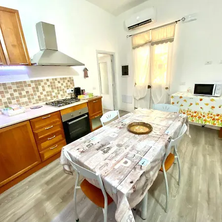 Maestrale Tertenìa