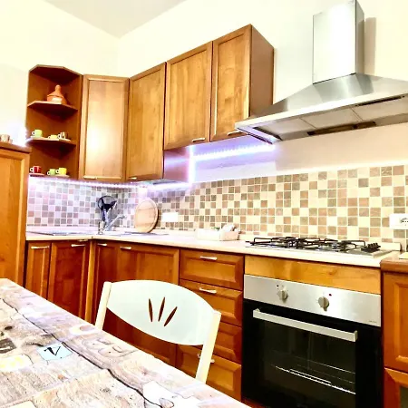 Maestrale Tertenìa
